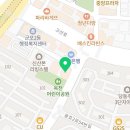세븐일레븐군포당동점
