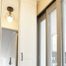 옥산2어린이공원 이미지