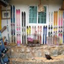 바우길 11구간 이미지