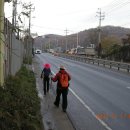 백석주유소 이미지