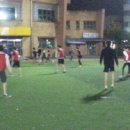 진건초등학교 이미지