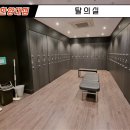 인계삼거리 이미지