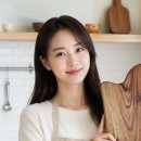 나나무NANAMU