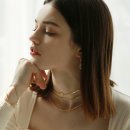 주얼리편집샵 이미지