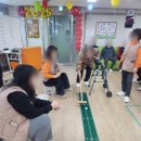 영도구노인복지센터 이미지
