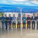 수성1리(구만) 경로당 이미지