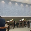 고등동 맛집 성남 감자탕 맛집 더주니 감자탕 후기