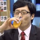 깜꼬치킨 - 부천시 원미구 도당동 | 깜꼬치킨