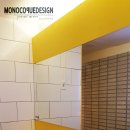 종로맥가 이미지