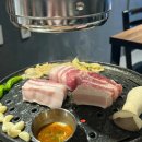 한양카인테리어 이미지