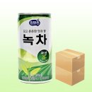 대일에너지 이미지