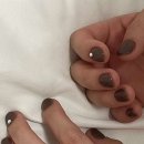 GS25평촌래미안 이미지