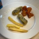 안양-안양-안양-511 | 안양 고기 뷔페 명륜진사갈비 안양관악역점 내돈내산