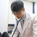 더튼튼건강 이미지