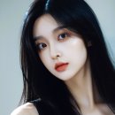 지엔지콘택트 이미지