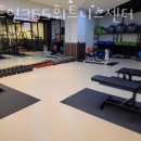 피트인365플러스 휘트니스센터 이미지