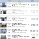 대동주공경로당 이미지