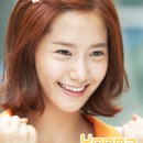 예쓰
