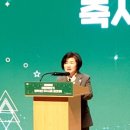 다산종합의원 이미지