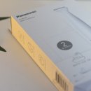 파나소닉 바디쉐이버 여성제모기 방수되는 여름잇템