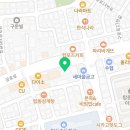 수원본플란트치과의원 이미지