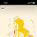 팀아지트 이미지