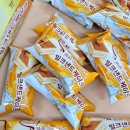 새엄마유통