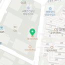 파리바게뜨 성남하이테크밸리 SKN테크노파크점