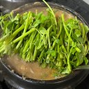 소문난오리탕 이미지