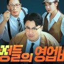 행복미니 이미지