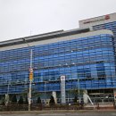 국민건강보험공단시흥지사 이미지