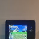 VDR골프아카데미 이미지