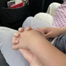 힐링 별거 없다영 ...