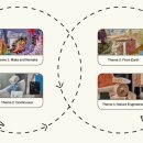 네이쳐하임 이미지