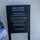 유피케어 이미지