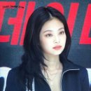 현민헤어