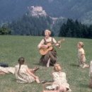 사운드 오브 뮤직 이미지