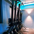 클럽 인디고 당산점 이미지