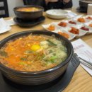 메디칼정성약국 이미지