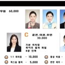 이엘스튜디오 - 마포구 망원로2길 95-8 | 이엘스튜디오