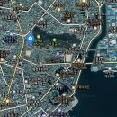 상남동183 이미지