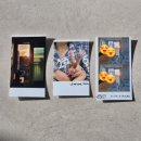 진주생활체육관 | [진주] 디저트맛집, 진주시청주변, 팬케이크, 에그타르트맛집, 상평동카페, 분위기좋은카페, 상평동 "미락"