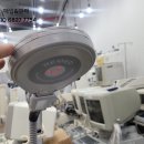 SALUS(살루스) 이미지