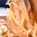 수원-1246 이미지