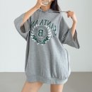 산타아나 이미지