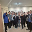 청천경로당 이미지