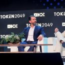 (주)일상에프앤씨 이미지