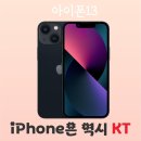 관저중로 이미지