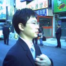 별궁파크장 Daum카페