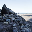 검은모래민박 이미지